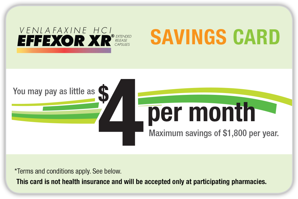 Click to know more about Savings program