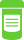 Prescription Bottle