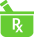 Rx Prescription
