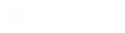 Link to Viatris.com corporate website Link to Viatris.com corporate website